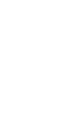 scrolldown